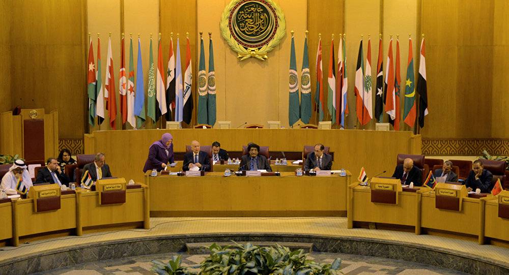 "الصوت المكتوم" يحير 10 دول عربية