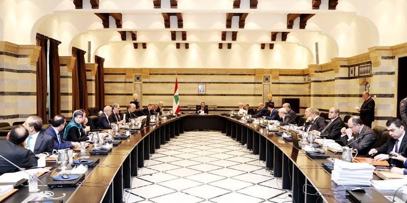الحريري: نراهن على انتخابات شفافة تنقل البلد الى مسار ديموقراطي جديد