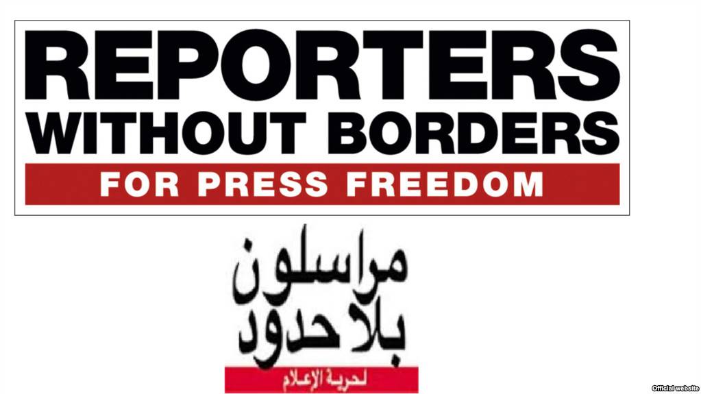 مقتل 65 صحافيا خلال العام 2017 في العالم..كم عدد الذين قُتلوا في سوريا؟