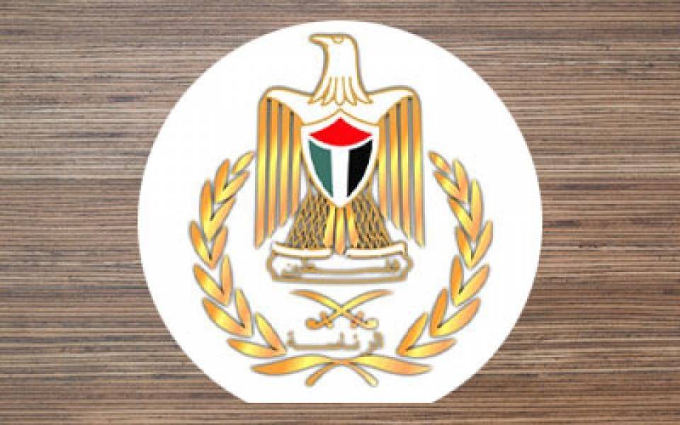 الرئاسة الفلسطينية تدين الفيتو الأميركي: استهتار بالمجتمع الدولي