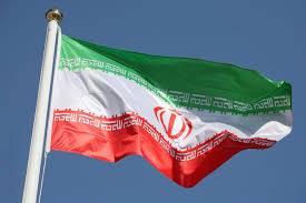 لماذا استدعت ايران سفير سويسرا؟