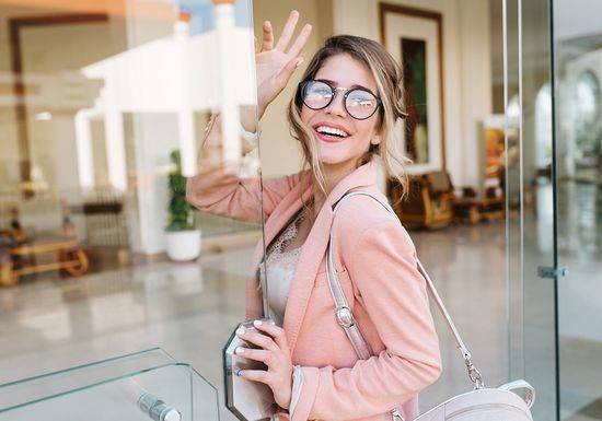 المال والنجاح من نصيب مولودة هذا البرج في 2018.. فمن هي؟