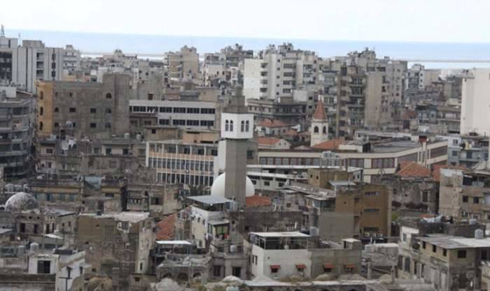 عملية نوعية في التبانة