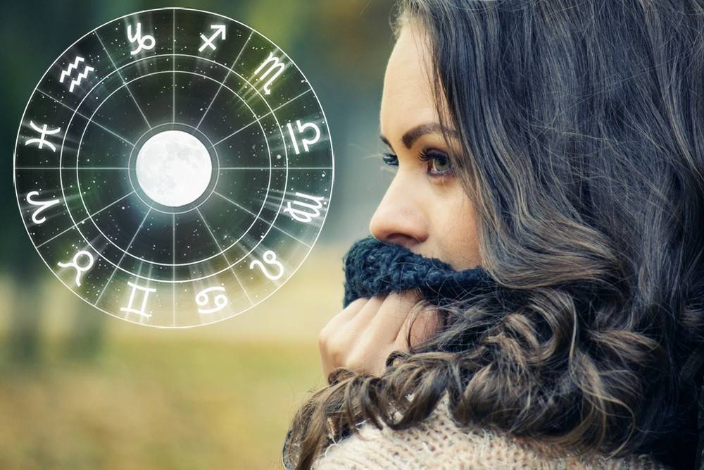ما عليك التطلع إليه في 2018.. هذا ما ينتظرك بحسب برجك!