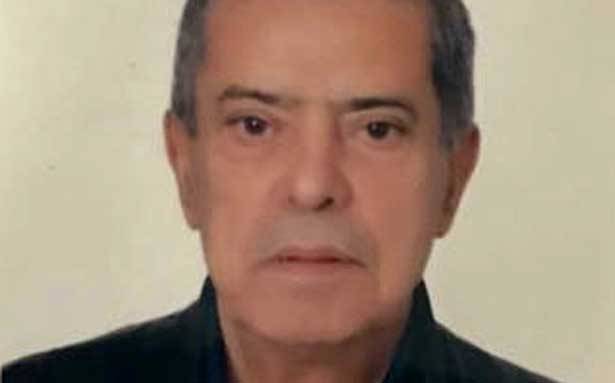 الصحافي ألفرد نوار في ذمّة الله