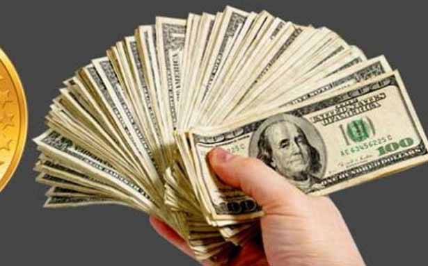 بعد صعودها الى مُستوى قياسي بلغ 17750 دولاراً
الإتحاد الأوروبي يفرض قيوداً صارمة
على «بتكوين» للتصدّي لغسيل الأموال