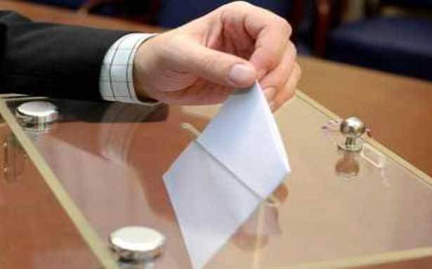 لا تبدلات في المعادلات والتحالفات الا بعد الانتخابات