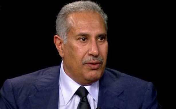 كشف لائحة أسعار المنشقين السوريين