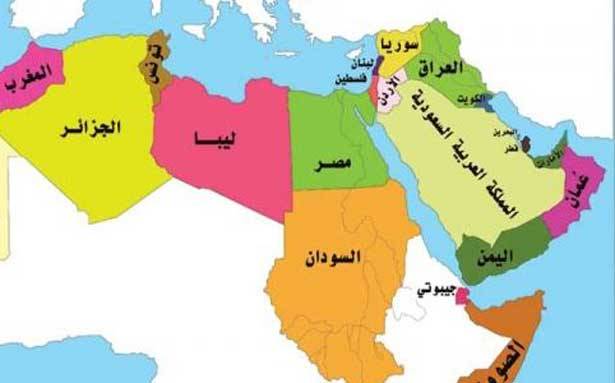 لن نتفكك ولكن...!