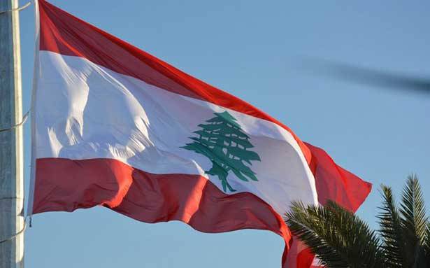 نقل الملف اللبناني من دولة خليجيّة الى أخرى خليجيّة