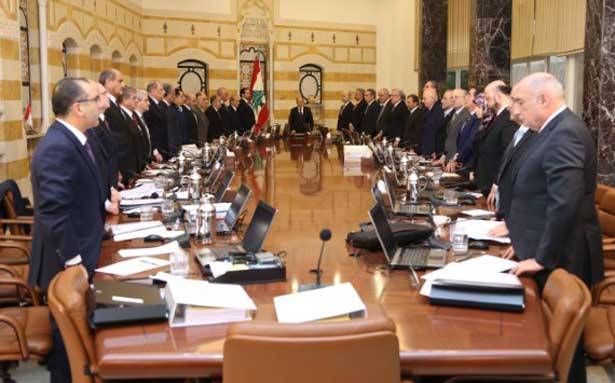 ملفان هامان