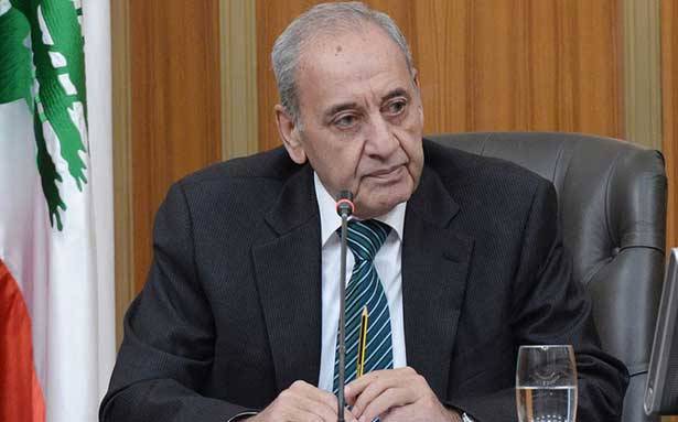 زوّار بري: العودة الى فكرة الحياد مرفوضة