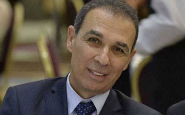 «الديار» تستذكر مديرها المسؤول يوسف الحويك في يوم جائزته