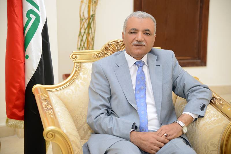 السياحة الاستشفائية في لبنان بين إرتفاع الكلفة ولجوء المرضى الى دول الجوار