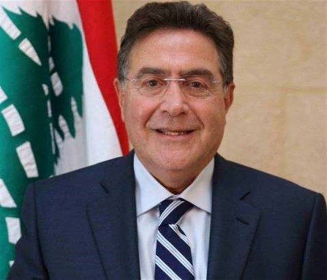 تويني: كلفة الدعم الأميركي لإسرائيل تتعاظم ونتيجتها إخفاق مستمر