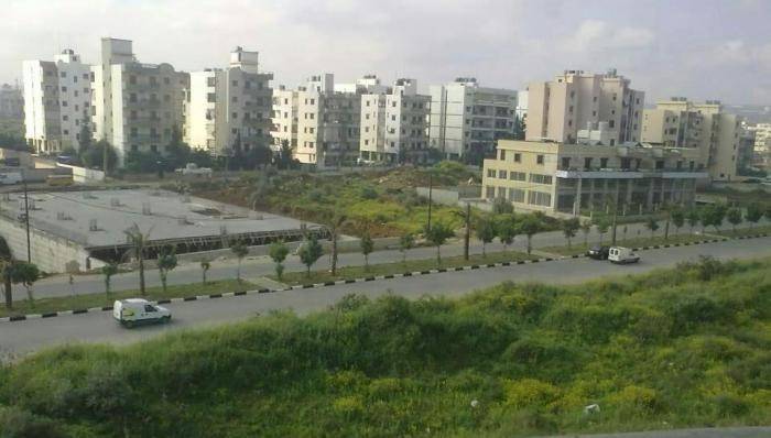 إشكال في مهنية أبي سمراء.. هذا ما حصل!