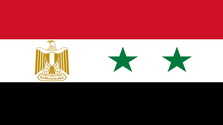 مصر تعتزم مد خط طاقة مع سوريا