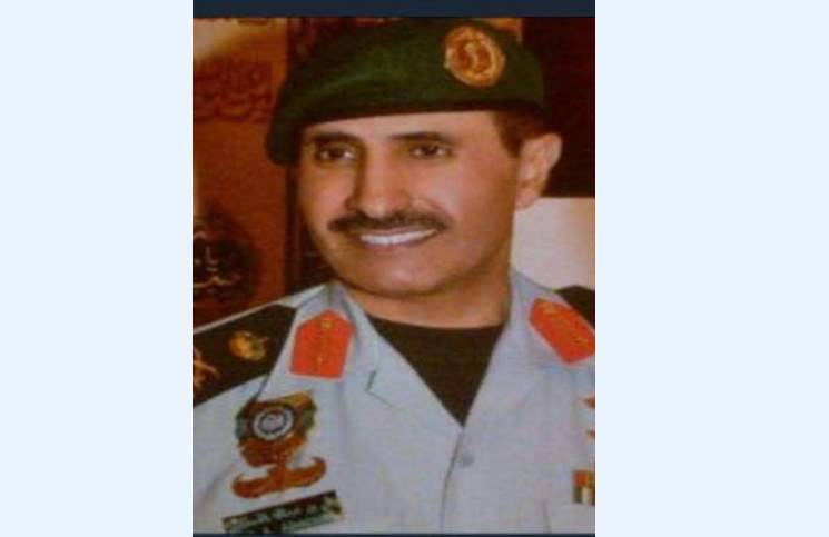 وفاة مدير مكتب أمير الرياض السابق من جراء التعذيب!