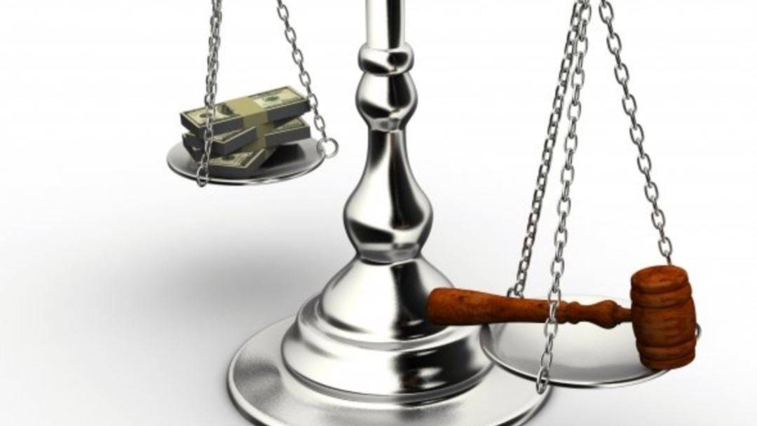 لماذا لا نسمع عن تحقيقات بملفات الفساد التي رُفعت الى كبار المسؤولين؟