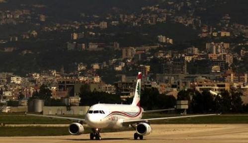 للقادمين إلى لبنان.. هذا ما ينتظركم لحظة وصولكم!