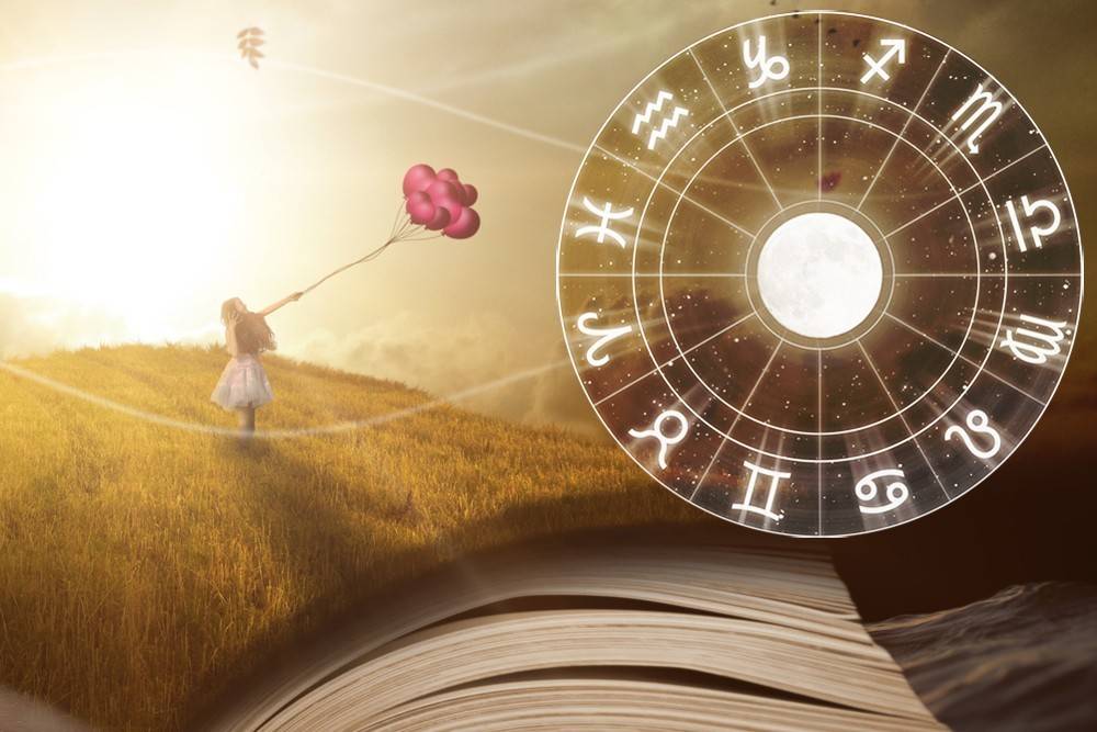 قرارات العام الجديد لكل برج.. إليكم ما عليكم فعله!
