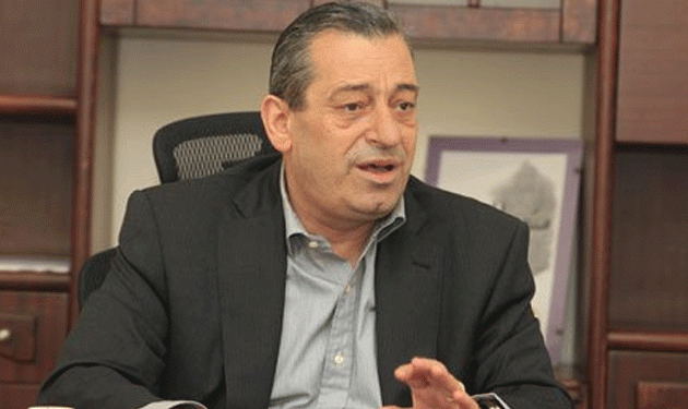 زهرا: الاتصالات بين القوات والتيار لا تزال قائمة