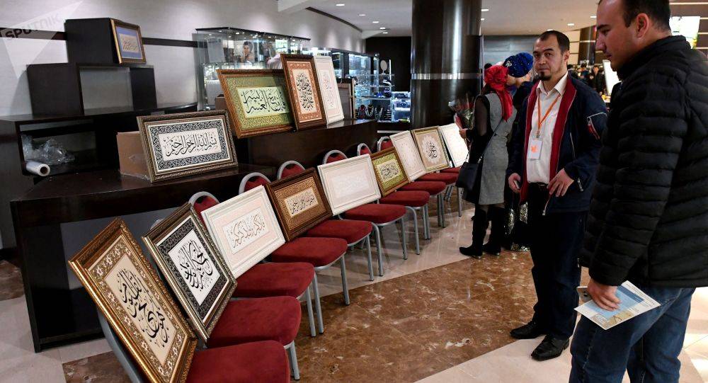 تركيا تترجم القرآن إلى 25 لغة وتسعى لإيصالها إلى 100