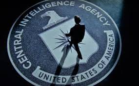 كيف علّق الرئيس السابق للـ "CIA" على تهديد ترامب للدول التي عارضت قراره بشأن القدس؟