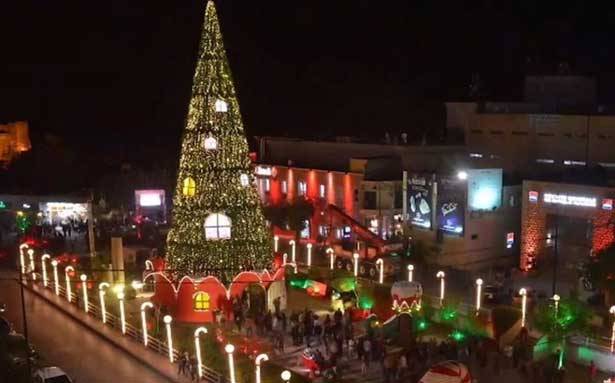 سفر الوزراء والنوّاب