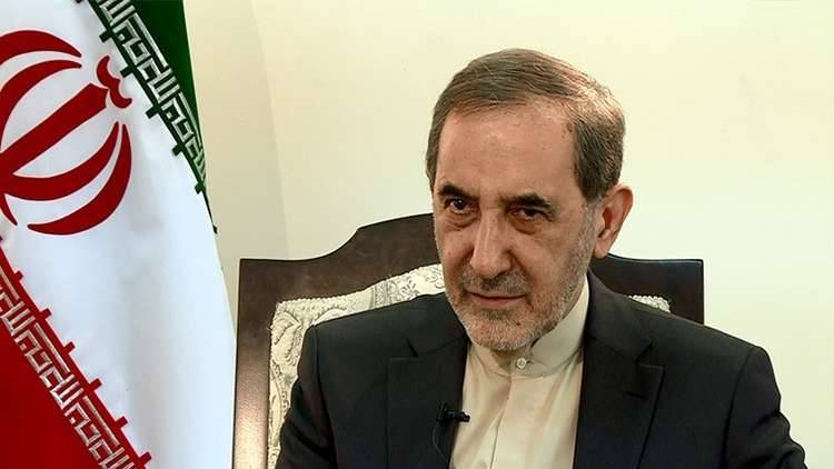 إيران: اليمن "فيتنام" للسعودية والمملكة تدفع ثمنا باهظا
