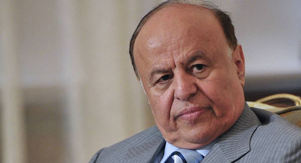 اليمن: قرارات صادمة من البنك المركزي ضد 