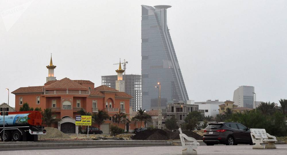 السيطرة على حريق شب في إطارات طائرة قادمة من الكويت في جدة
