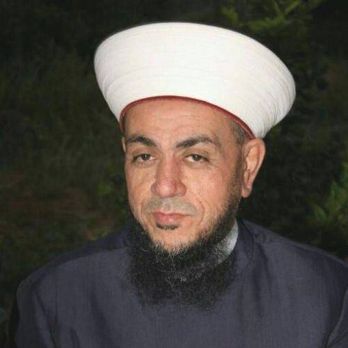 جديدة : لاجراء الإنتخابات بروح تنافسية شريفة واعطاء عكار ما تستحقه