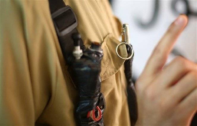 بهذه الطرق.. "داعش" يوجه أتباعه باستهداف أعياد الميلاد