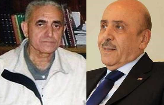لماذا يكرهُ السفير الاميركي السابق “فورد” اللّواءَين “علي مملوك” و”جميل حسن”؟