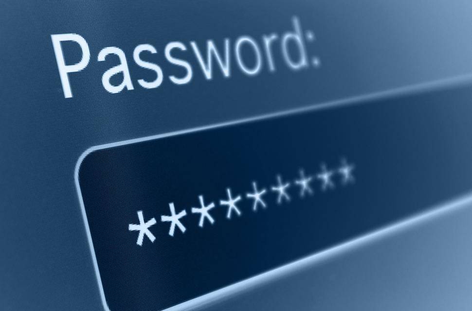 بينها جعلها طويلة.. حيل لحماية كلمات سر حساباتك من الاختراق