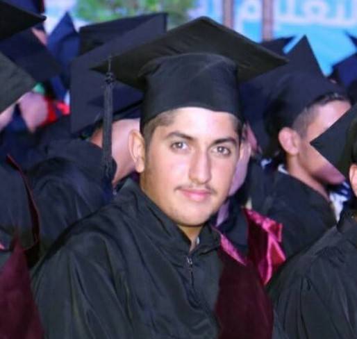 مأساة تهزّ مدرسة لبنانية.. هكذا قضى التلميذ مجد!