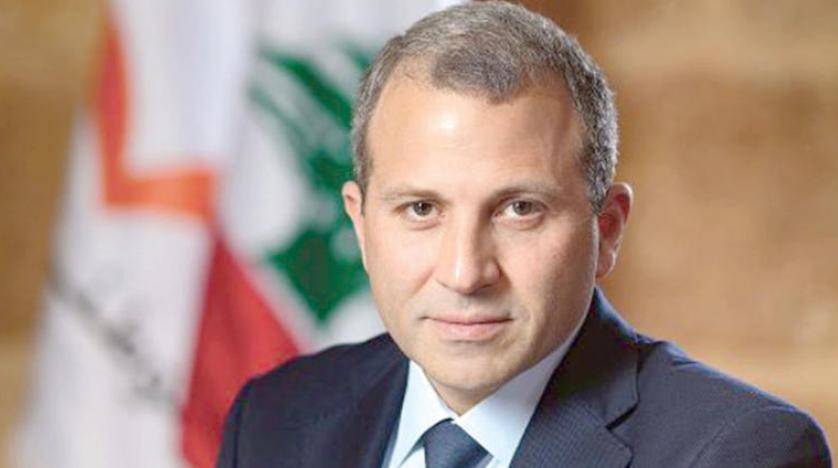 جبران و24 ساعة كهرباء