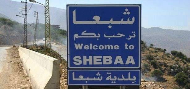 رئيس بلدية شبعا: لا مخاوف جدية بسبب الإجراءات الأمنية المشددة بالبلدو