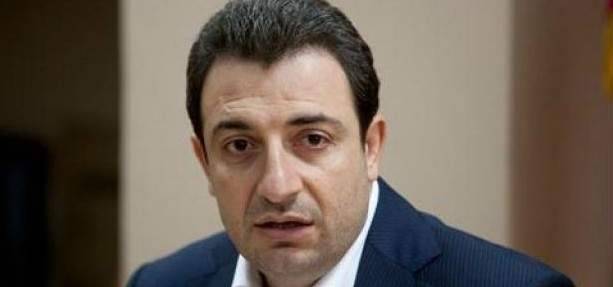 أبو فاعور: مستمر في معركة حماية المواطنين حتى اللحظة الأخيرة