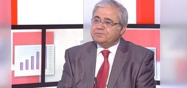 ماريو عون:العلاقة مع القوات خاضعة للتفاهمات الجوهرية التي لا عودة عنها