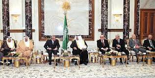 لو كان الطائف سليماً ..
