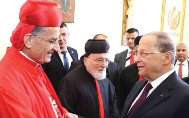 الخلاف مستمر حول أقدمية ضباط 1994