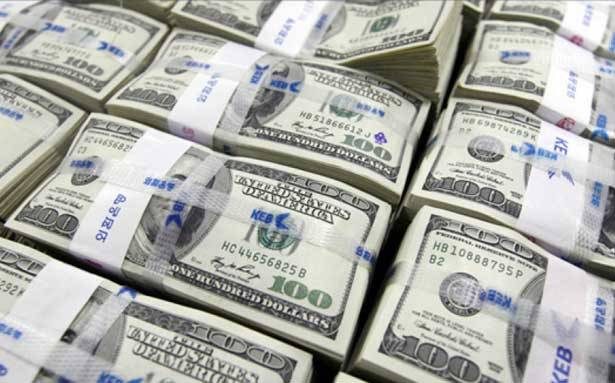 الديّن العالمي 63 ترليون دولار واليابان تتصدّر القائمة
