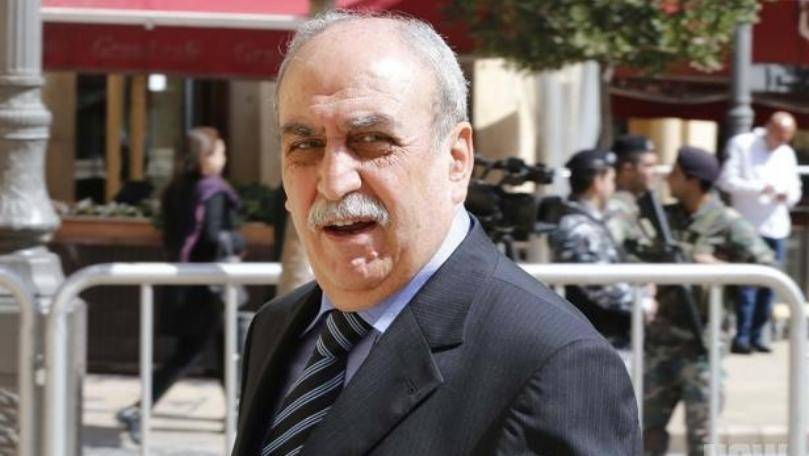 الرفاعي: نتعرض اليوم إلى هجمة شرسة