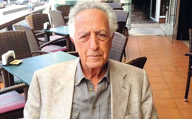 ما هي اسباب الاقبال الدولي الضعيف على نفط لبنان؟