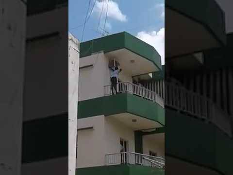 جريمة برجا تقشعرّ لها الأبدان.. وقصاصات ورقية بحوزة الأثيوبية ما كُتب عليها مخيف!