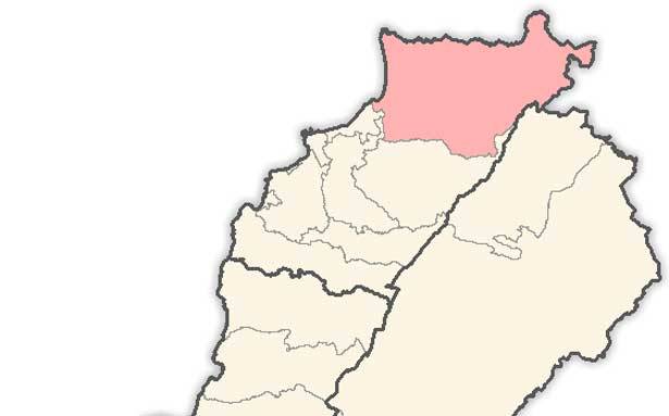 عكار: مقعدان للحريري وضاهر دون حليف