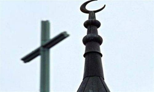 وفد من "حزب الله" زار ممثلي الطوائف المسيحية في بيروت