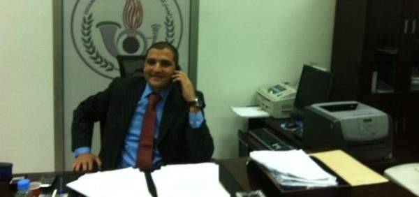 مدير عام الجمارك: المهربون يستغلون فترة أعياد الميلاد لتهريب المخدرات